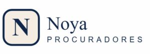 Noya Procuradores