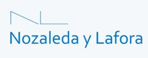 Nozaleda y Lafora