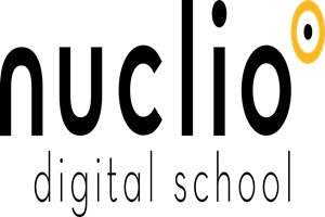 Nuclio Digital School