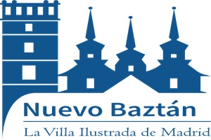Nuevo Baztán