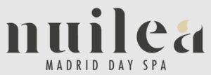 Nuilea Day Spa