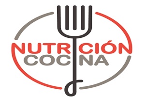 Nutrición y Cocina
