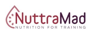 Nuttramad 