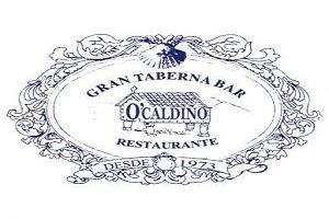 O Caldiño