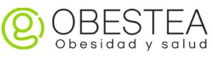 OBESTEA
