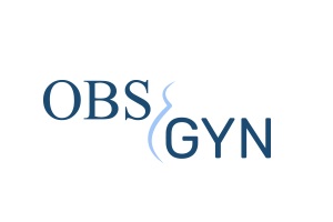 logo de OBSGYN