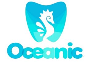 OCEANIC