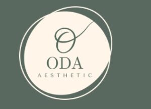ODA Aesthetic