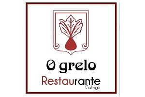 O'Grelo