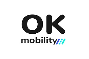 OK Mobility