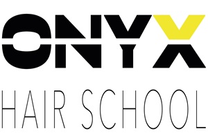 ONYX HAIR SCHOOL