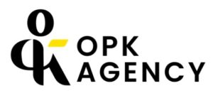 OPK Agency