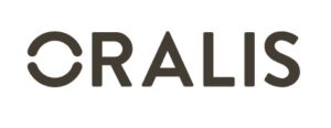 ORALIS