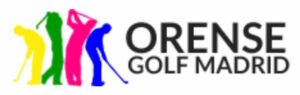 ORENSE GOLF MADRID
