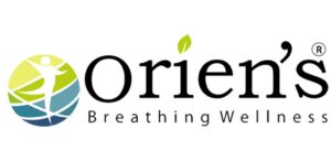 ORIENS