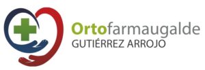 ORTOFARMAUGALDE