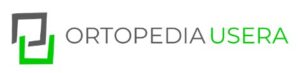 ORTOPEDIA USERA