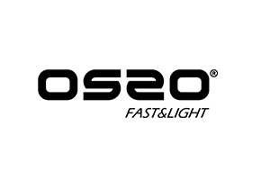 tiendas de deporte - logo de OS2O