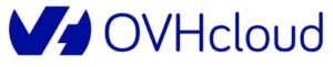 OVHcloud