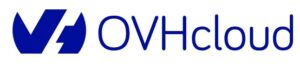 OVHcloud