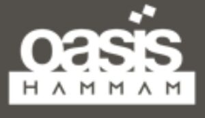 Oasis Hammam