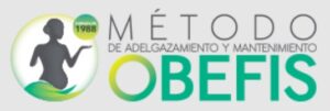 Obefis