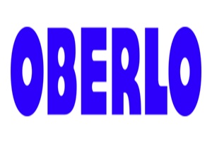 Oberlo
