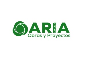 Obras y Proyectos Aria