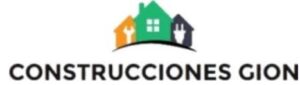 Obras y Reformas Vallecas