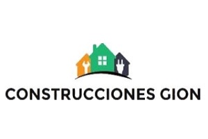 Obras y Reformas Vallecas