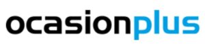 OcasionPlus