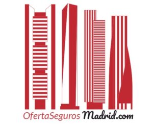 Oferta Seguros Madrid