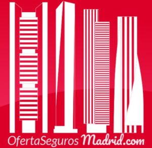 Oferta Seguros Madrid