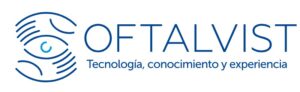 Oftalvist