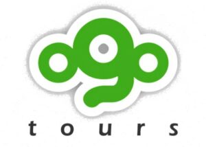 OgoTours