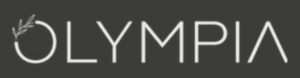 Olympia