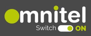 Omnitel