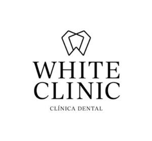 On White Clinic