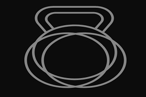 OneFit, logo