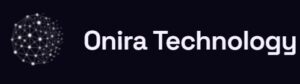Oniratec