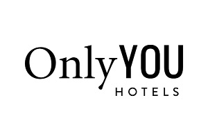 Only YOU Boutique Hotel Madrid
