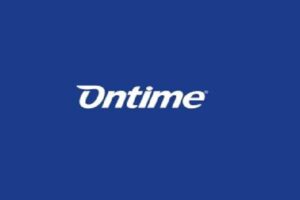 Ontime Logística Integral