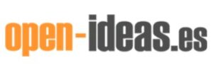 Open Ideas