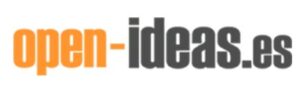 Open Ideas