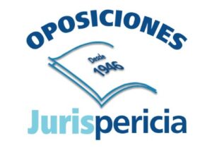 Oposiciones Jurispericia