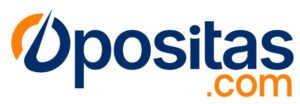 Opositas