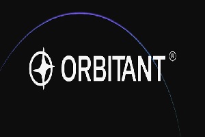 Orbitant