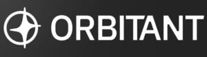 Orbitant