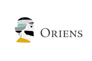 Orientis