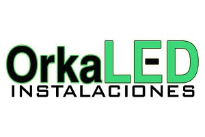 Orka Led